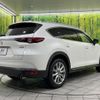 mazda cx-8 2017 quick_quick_KG2P_KG2P-103655 image 19