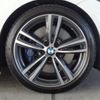 bmw 3-series 2016 -BMW 【名変中 】--BMW 3 Series 8B30--0NT13425---BMW 【名変中 】--BMW 3 Series 8B30--0NT13425- image 10