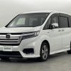 honda stepwagon 2018 -HONDA--Stepwgn 6AA-RP5--RP5-1079841---HONDA--Stepwgn 6AA-RP5--RP5-1079841- image 17