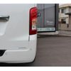 nissan caravan-van 2025 -NISSAN--Caravan Van 3DF-VN2E26--VN2E26-029***---NISSAN--Caravan Van 3DF-VN2E26--VN2E26-029***- image 12