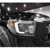 toyota tundra 2017 GOO_NET_EXCHANGE_1157048A30250520W001 image 9