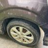 suzuki wagon-r 2019 CFJ1859382 image 11