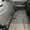 suzuki wagon-r 2020 -SUZUKI 【大阪 582ツ9194】--Wagon R MH85S-104742---SUZUKI 【大阪 582ツ9194】--Wagon R MH85S-104742- image 7