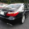 lexus ls 2011 -LEXUS 【豊橋 304ﾐ 111】--Lexus LS DBA-USF40--USF40-5105996---LEXUS 【豊橋 304ﾐ 111】--Lexus LS DBA-USF40--USF40-5105996- image 2