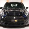 mini mini-others 2020 -BMW--BMW Mini XT20M--02L37408---BMW--BMW Mini XT20M--02L37408- image 28