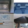 suzuki wagon-r 2023 -SUZUKI 【名変中 】--Wagon R Smile MX91S--158750---SUZUKI 【名変中 】--Wagon R Smile MX91S--158750- image 14