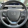 honda freed 2016 -HONDA--Freed DBA-GB5--GB5-1008396---HONDA--Freed DBA-GB5--GB5-1008396- image 9