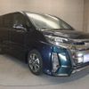 toyota noah 2017 -TOYOTA--Noah DBA-ZRR80W--ZRR80-0360493---TOYOTA--Noah DBA-ZRR80W--ZRR80-0360493- image 24