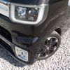 daihatsu wake 2017 -DAIHATSU 【野田 580ｱ1234】--WAKE DBA-LA710S--LA710S-0022203---DAIHATSU 【野田 580ｱ1234】--WAKE DBA-LA710S--LA710S-0022203- image 7