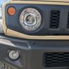 suzuki jimny-sierra 2025 -SUZUKI 【横浜 506】--Jimny Sierra 3BA-JB74W--JB74W-239049---SUZUKI 【横浜 506】--Jimny Sierra 3BA-JB74W--JB74W-239049- image 9