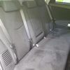toyota prius 2015 quick_quick_DAA-ZVW30_ZVW30-1975873 image 5