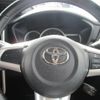 toyota tank 2016 -TOYOTA--Tank DBA-M910A--M910A-0001626---TOYOTA--Tank DBA-M910A--M910A-0001626- image 16