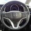 honda fit 2017 -HONDA--Fit DAA-GP5--GP5-3405204---HONDA--Fit DAA-GP5--GP5-3405204- image 7