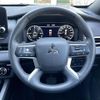 mitsubishi outlander-phev 2022 CFJ0981541 image 31