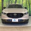 mazda cx-3 2022 CFJ1509884 image 14