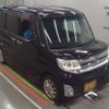 daihatsu tanto 2014 -DAIHATSU 【宇都宮 581こ8859】--Tanto LA600S-0065154---DAIHATSU 【宇都宮 581こ8859】--Tanto LA600S-0065154- image 6