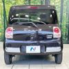 suzuki alto-lapin 2013 -SUZUKI--Alto Lapin DBA-HE22S--HE22S-814619---SUZUKI--Alto Lapin DBA-HE22S--HE22S-814619- image 16