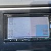 honda stepwagon 2017 -HONDA--Stepwgn DBA-RP3--RP3-1123541---HONDA--Stepwgn DBA-RP3--RP3-1123541- image 17