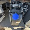 hino ranger 2019 -HINO 【つくば 100】--Hino Ranger 2KG-FD2ABA--FD2AB-110350---HINO 【つくば 100】--Hino Ranger 2KG-FD2ABA--FD2AB-110350- image 7
