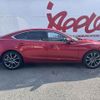 mazda atenza 2017 -MAZDA--Atenza Sedan LDA-GJ2FP--GJ2FP-302204---MAZDA--Atenza Sedan LDA-GJ2FP--GJ2FP-302204- image 14