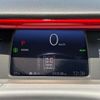 honda fit 2023 quick_quick_6AA-GR3_GR3-1317947 image 20