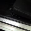 nissan fairlady-z 2007 -NISSAN--Fairlady Z Z33--Z33-501955---NISSAN--Fairlady Z Z33--Z33-501955- image 47