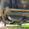 suzuki wagon-r 2008 -SUZUKI--Wagon R CBA-MH22S--MH22S-536588---SUZUKI--Wagon R CBA-MH22S--MH22S-536588- image 8