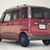 suzuki spacia 2019 -SUZUKI--Spacia Gear DAA-MK53S--MK53S-622443---SUZUKI--Spacia Gear DAA-MK53S--MK53S-622443- image 6