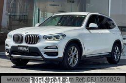 bmw x5 2010 CFJ1556029
