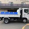 hino ranger 2014 GOO_NET_EXCHANGE_2507066A30250208W003 image 10