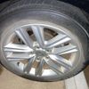 toyota crown 2013 CFJ7645500 image 8