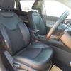 jeep compass 2022 CFJ7870293 image 6