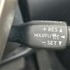 lexus rx 2022 CFJ1721738 image 5