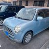 daihatsu mira-gino 2005 -DAIHATSU--Mira Gino DBA-L650S--L650S-0012839---DAIHATSU--Mira Gino DBA-L650S--L650S-0012839- image 1