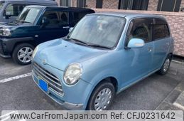 daihatsu mira-gino 2005 -DAIHATSU--Mira Gino DBA-L650S--L650S-0012839---DAIHATSU--Mira Gino DBA-L650S--L650S-0012839-