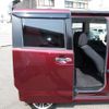 honda n-box 2014 GOO_JP_700070659730250417001 image 36