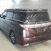 nissan elgrand 2014 -NISSAN--Elgrand PE52-051818---NISSAN--Elgrand PE52-051818- image 2