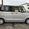 honda n-box 2020 CFJ1763463 image 12