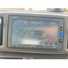 honda n-one 2016 CFJ1650553 image 10