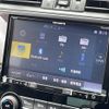 subaru wrx 2018 -SUBARU--WRX DBA-VAG--VAG-029775---SUBARU--WRX DBA-VAG--VAG-029775- image 21