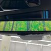 toyota harrier 2022 -TOYOTA 【名変中 】--Harrier AXUH80--0048560---TOYOTA 【名変中 】--Harrier AXUH80--0048560- image 25