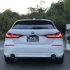 bmw 1-series 2023 CFJ1806626 image 5