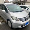 honda freed 2010 -HONDA--Freed DBA-GB3--GB3-1199315---HONDA--Freed DBA-GB3--GB3-1199315- image 2