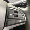 mitsubishi delica-d2 2022 CFJ1809518 image 5