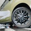 daihatsu wake 2016 -DAIHATSU--WAKE DBA-LA700S--LA700S-0079851---DAIHATSU--WAKE DBA-LA700S--LA700S-0079851- image 8