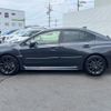 subaru wrx 2017 CFJ1597459 image 18