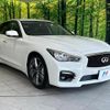 nissan skyline 2015 quick_quick_HV37_HV37-208204 image 16