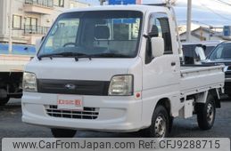 subaru sambar-truck 2005 CARSENSOR_JP_AU4789684154