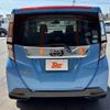 toyota tank 2017 -TOYOTA--Tank DBA-M910A--M910A-0005864---TOYOTA--Tank DBA-M910A--M910A-0005864- image 14