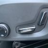 volvo xc60 2023 CFJ1816476 image 9